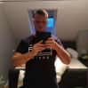 krzysziek93