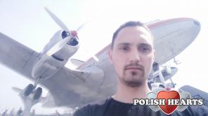 Rafal28r