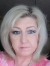 Marzena49l