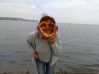 Steniaaa25419