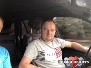 szewczenko877