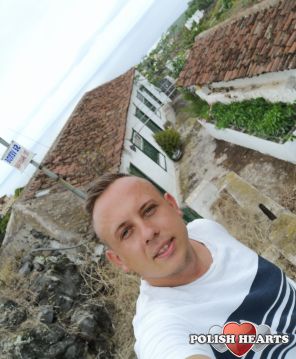 KubaK6