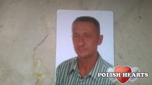 krzys11147