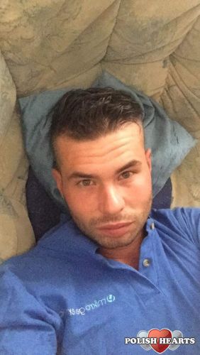 Lukasz270990
