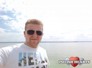 simonn1