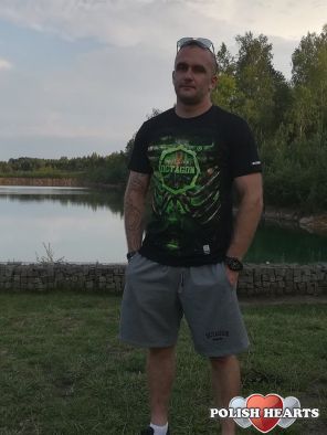 orzechw1985