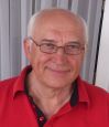 JanekJ4