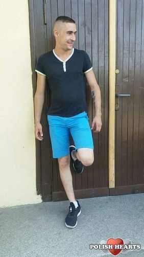 ;)