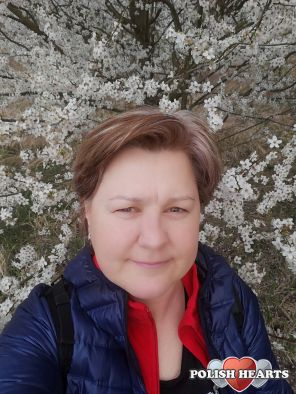 Dorota12515