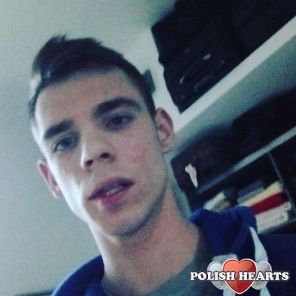 lukasz98211