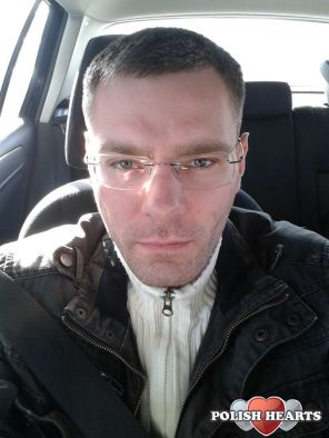 Rafal823