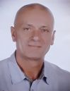 AAndreas1