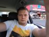 Dawid9212