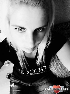 gosia_8811