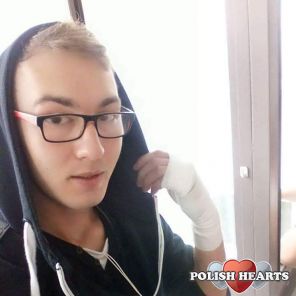 Dany944