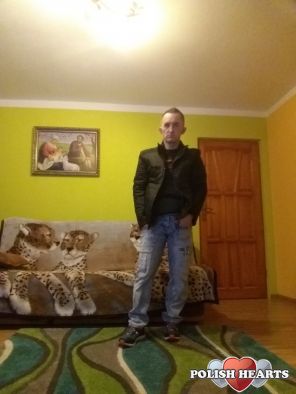 MariuszekM1