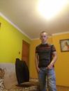 MariuszekM1