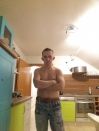 MariuszekM1