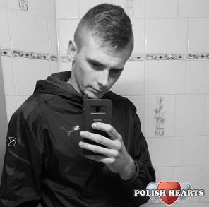 SnajperKKS