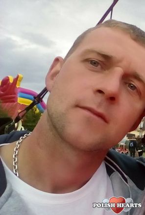 mariusz214
