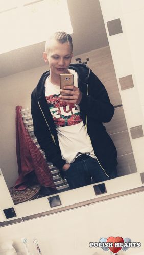 MMichciuuu