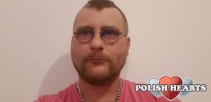 Takie na szybko