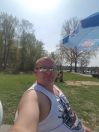 wika1970Jacek