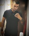Tomasz922