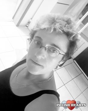 Ivona2