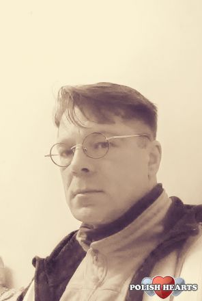 Joopi17