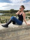 Anna_0510