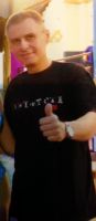 Robert3331