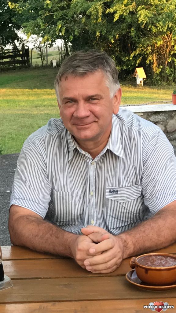 Najlepsze serwisy randkowe w Niemczech