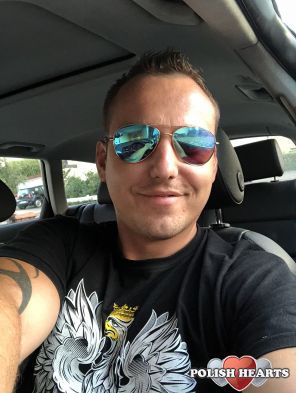 Tomek28ffm