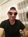Ylli
