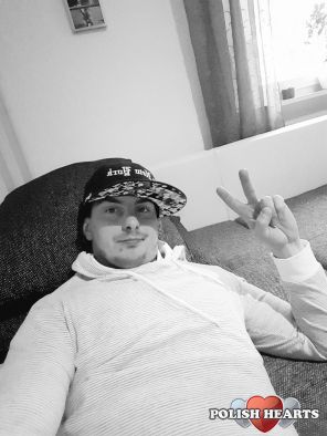 SebastianSSSS2