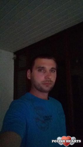 KKKrzys