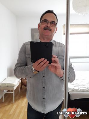 albury randki online