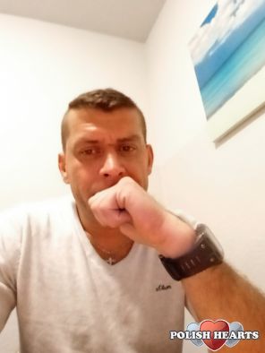 Marek12346