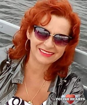 Wrzesień 2018,,Giżycko/pl