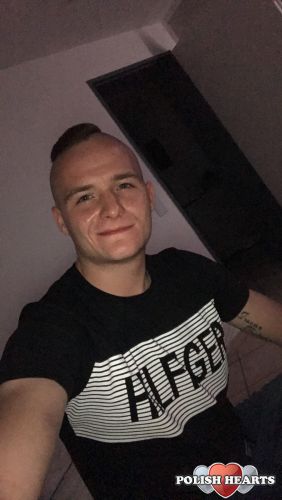 Marcin9944
