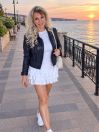 Hania313