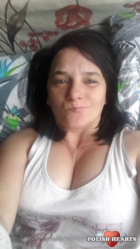 To taka sobie Ja 