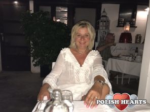 Mama34