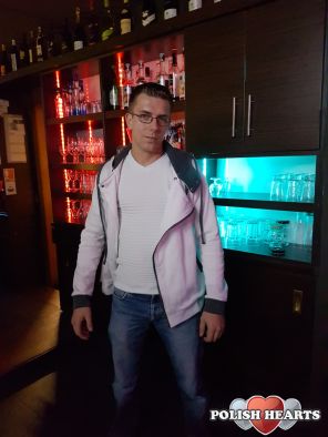 Krzysiek8105
