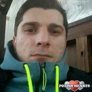 Lukasz477