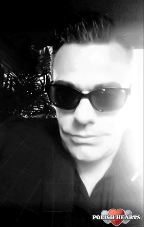 IIreneusz