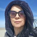 ANNATEE, Female, 55 years old