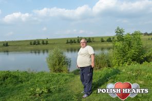 Marek5531