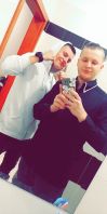 demonis45321